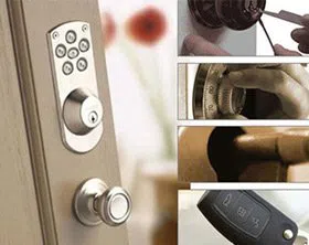 Security Locksmith Services Hometown, IL 708-300-9706 Security Locksmith Services Hometown, IL 708-300-9706 - 1-Locksmith-Services
