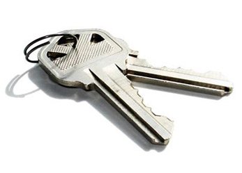 Security Locksmith Services Hometown, IL 708-300-9706 Security Locksmith Services Hometown, IL 708-300-9706