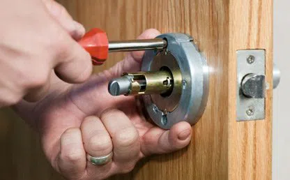 Security Locksmith Services Hometown, IL 708-300-9706 Security Locksmith Services Hometown, IL 708-300-9706 - 12-Expert-Locksmith
