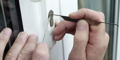 Security Locksmith Services Hometown, IL 708-300-9706 - 14-Lock-Smith