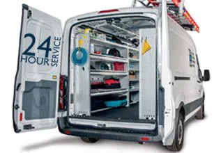 Security Locksmith Services Hometown, IL 708-300-9706 - 16-24-Hr-Mobile-Locksmith