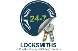 Security Locksmith Services Hometown, IL 708-300-9706 - 17-Locksmith
