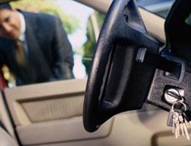 Security Locksmith Services Hometown, IL 708-300-9706 Security Locksmith Services Hometown, IL 708-300-9706
