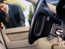 Security Locksmith Services Hometown, IL 708-300-9706 Security Locksmith Services Hometown, IL 708-300-9706 - 19-Locked-keys-in-car