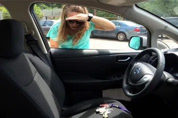 Security Locksmith Services Hometown, IL 708-300-9706 - 20-Car-lockouts