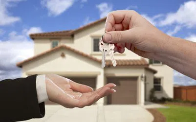 Security Locksmith Services Hometown, IL 708-300-9706 Security Locksmith Services Hometown, IL 708-300-9706 - 3-Residential-Locksmith