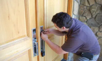 Security Locksmith Services Hometown, IL 708-300-9706 Security Locksmith Services Hometown, IL 708-300-9706 - 4-Locksmith-Help