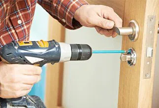 Security Locksmith Services Hometown, IL 708-300-9706 Security Locksmith Services Hometown, IL 708-300-9706 - 5-Locks-Repair