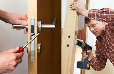 Security Locksmith Services Hometown, IL 708-300-9706 - 6-Locksmith