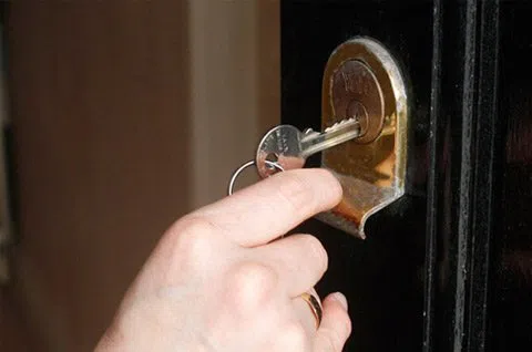 Security Locksmith Services Hometown, IL 708-300-9706 - 7-Door-Unlock