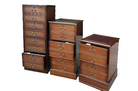 Security Locksmith Services Hometown, IL 708-300-9706 Security Locksmith Services Hometown, IL 708-300-9706 - 9-File-Cabinet-Locks