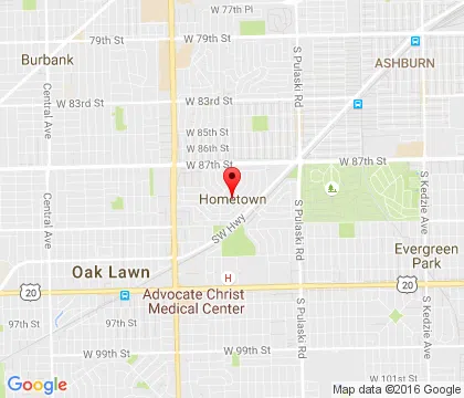 logo-image - Hometown-IL