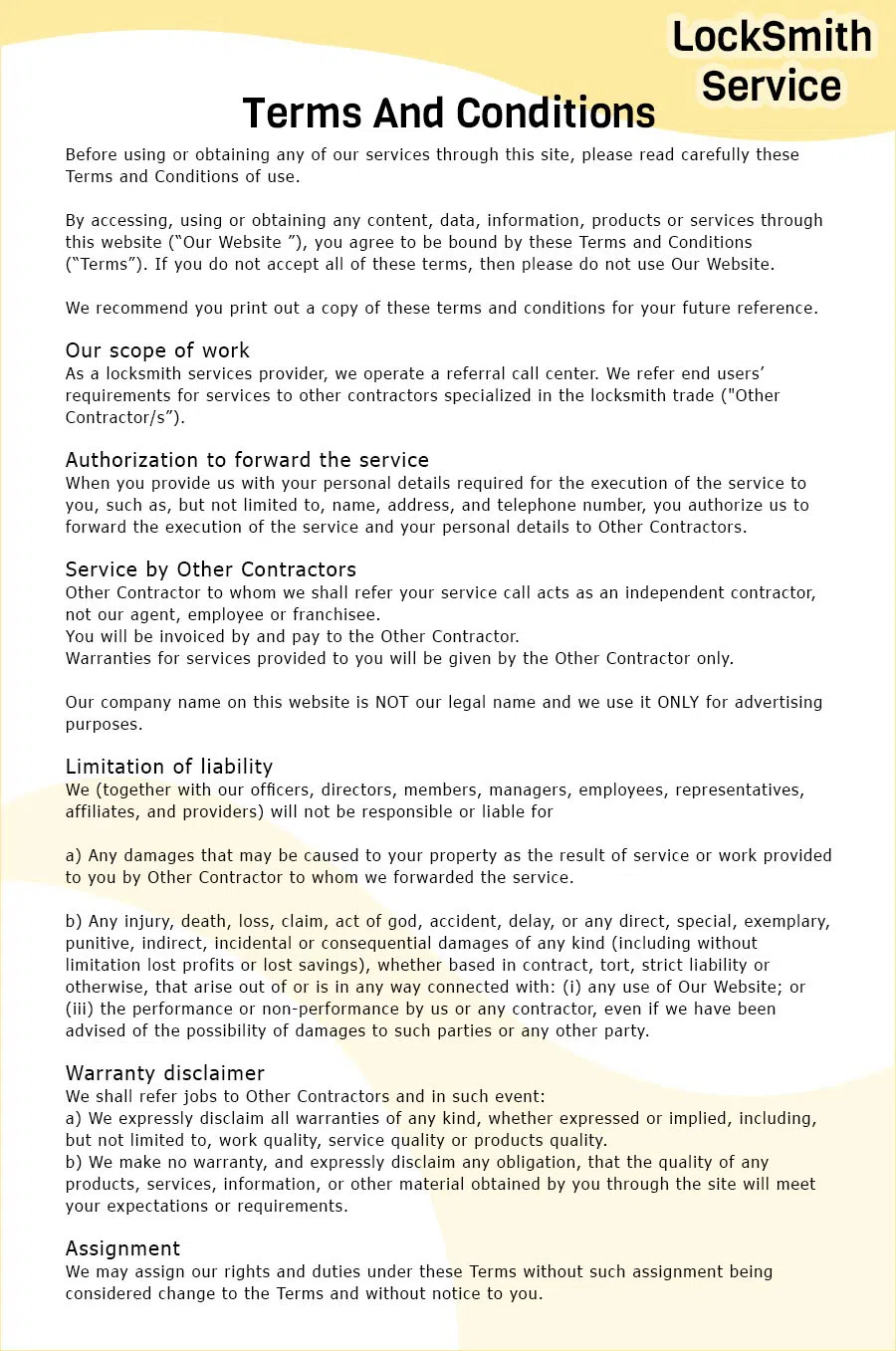 Security Locksmith Services Hometown, IL 708-300-9706