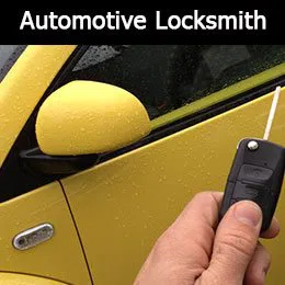 Security Locksmith Services Hometown, IL 708-300-9706 Security Locksmith Services Hometown, IL 708-300-9706 - auto-01