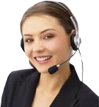 Security Locksmith Services Hometown, IL 708-300-9706 - call-lady