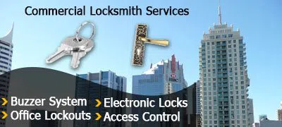 Security Locksmith Services Hometown, IL 708-300-9706 Security Locksmith Services Hometown, IL 708-300-9706 - com-01