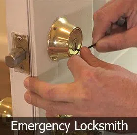 Security Locksmith Services Hometown, IL 708-300-9706 Security Locksmith Services Hometown, IL 708-300-9706 - emg-01