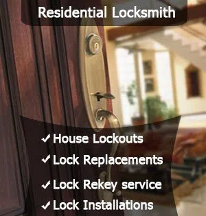 Security Locksmith Services Hometown, IL 708-300-9706 Security Locksmith Services Hometown, IL 708-300-9706 - res-01