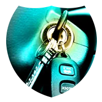 Security Locksmith Services Hometown, IL 708-300-9706 Security Locksmith Services Hometown, IL 708-300-9706 - sb-auto-01