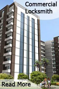 Security Locksmith Services Hometown, IL 708-300-9706 Security Locksmith Services Hometown, IL 708-300-9706 - sb-com-img