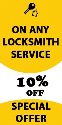 Security Locksmith Services Hometown, IL 708-300-9706 Security Locksmith Services Hometown, IL 708-300-9706 - sb-cpn-01