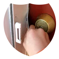 Security Locksmith Services Hometown, IL 708-300-9706 Security Locksmith Services Hometown, IL 708-300-9706 - sb-emg-01
