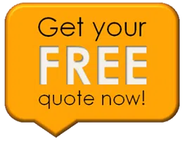 Security Locksmith Services Hometown, IL 708-300-9706 Security Locksmith Services Hometown, IL 708-300-9706 - sb-get-quote