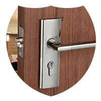Security Locksmith Services Hometown, IL 708-300-9706 Security Locksmith Services Hometown, IL 708-300-9706 - sb-res-01