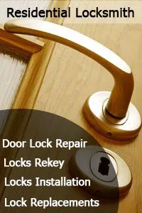 Security Locksmith Services Hometown, IL 708-300-9706 Security Locksmith Services Hometown, IL 708-300-9706 - sb-res-img