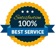 Security Locksmith Services Hometown, IL 708-300-9706 Security Locksmith Services Hometown, IL 708-300-9706 - sb-sf-01