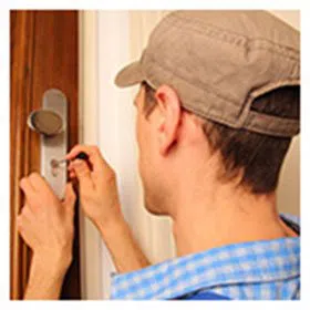 Security Locksmith Services Hometown, IL 708-300-9706 Security Locksmith Services Hometown, IL 708-300-9706