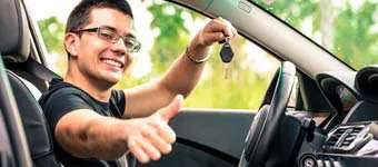 Security Locksmith Services Hometown, IL 708-300-9706 Security Locksmith Services Hometown, IL 708-300-9706 - zip-img-02